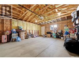 5127 Kaufman Avenue, Regina, SK S4V3W3 Photo 40