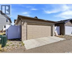 5127 Kaufman Avenue, Regina, SK S4V3W3 Photo 41