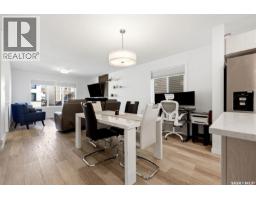 4pc Bathroom - 5127 Kaufman Avenue, Regina, SK S4V3W3 Photo 8