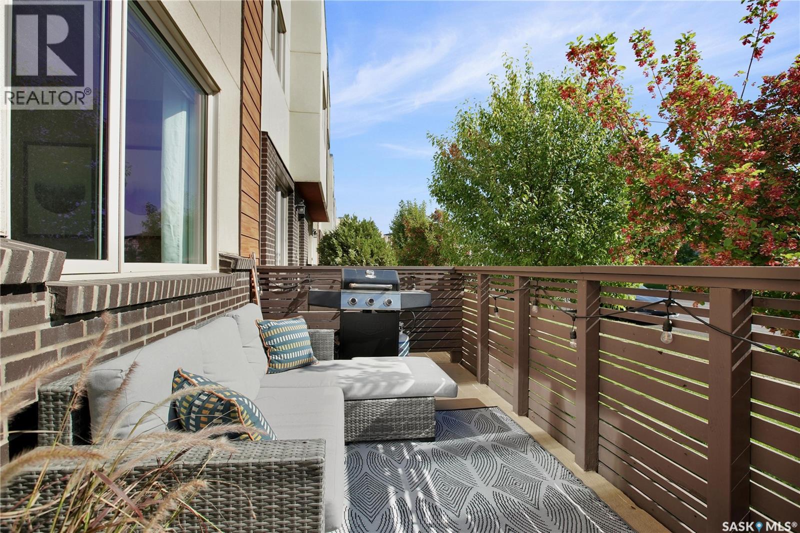 26 103 Willis CRESCENT, Saskatoon — photo 26