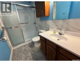 102 6th Avenue W, Eatonia, SK S0L0Y0 Photo 12