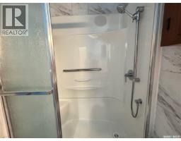 102 6th Avenue W, Eatonia, SK S0L0Y0 Photo 13