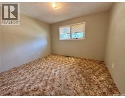 102 6th Avenue W, Eatonia, SK S0L0Y0 Photo 14