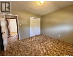 102 6th Avenue W, Eatonia, SK S0L0Y0 Photo 15