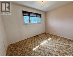 102 6th Avenue W, Eatonia, SK S0L0Y0 Photo 16