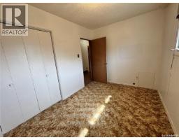 102 6th Avenue W, Eatonia, SK S0L0Y0 Photo 17