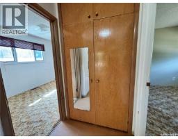 102 6th Avenue W, Eatonia, SK S0L0Y0 Photo 18