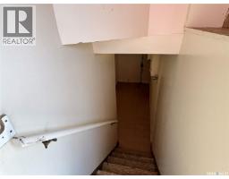 102 6th Avenue W, Eatonia, SK S0L0Y0 Photo 19