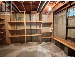 102 6th Avenue W, Eatonia, SK S0L0Y0 Photo 22