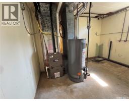 102 6th Avenue W, Eatonia, SK S0L0Y0 Photo 25