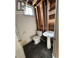102 6th Avenue W, Eatonia, SK S0L0Y0 Photo 26
