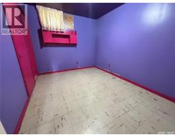 102 6th Avenue W, Eatonia, SK S0L0Y0 Photo 27