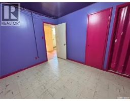 102 6th Avenue W, Eatonia, SK S0L0Y0 Photo 28