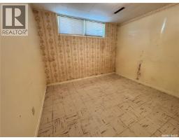 102 6th Avenue W, Eatonia, SK S0L0Y0 Photo 29