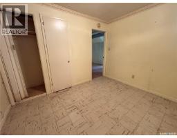 102 6th Avenue W, Eatonia, SK S0L0Y0 Photo 30