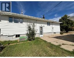 102 6th Avenue W, Eatonia, SK S0L0Y0 Photo 31