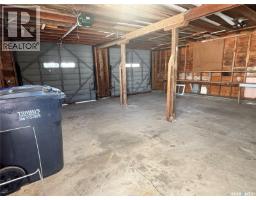102 6th Avenue W, Eatonia, SK S0L0Y0 Photo 33