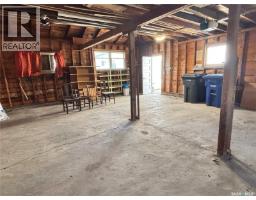 102 6th Avenue W, Eatonia, SK S0L0Y0 Photo 34