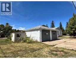102 6th Avenue W, Eatonia, SK S0L0Y0 Photo 35