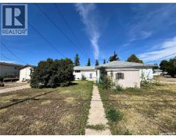 102 6th Avenue W, Eatonia, SK S0L0Y0 Photo 36