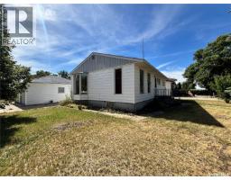 102 6th Avenue W, Eatonia, SK S0L0Y0 Photo 37