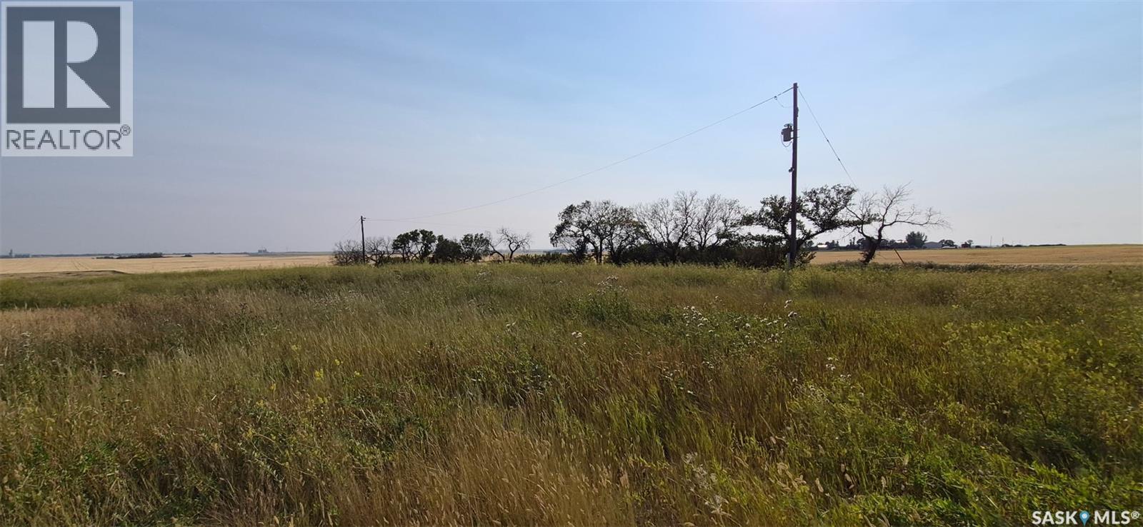 Property for sale at NASH ACREAGE