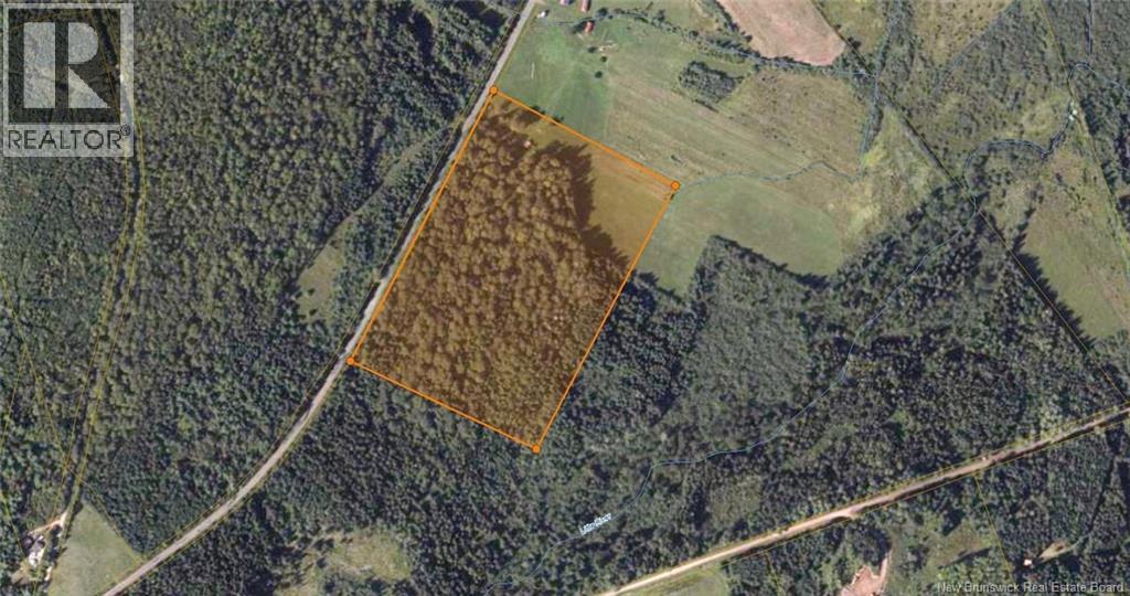 Property for sale at Sugar Camp Hillside
