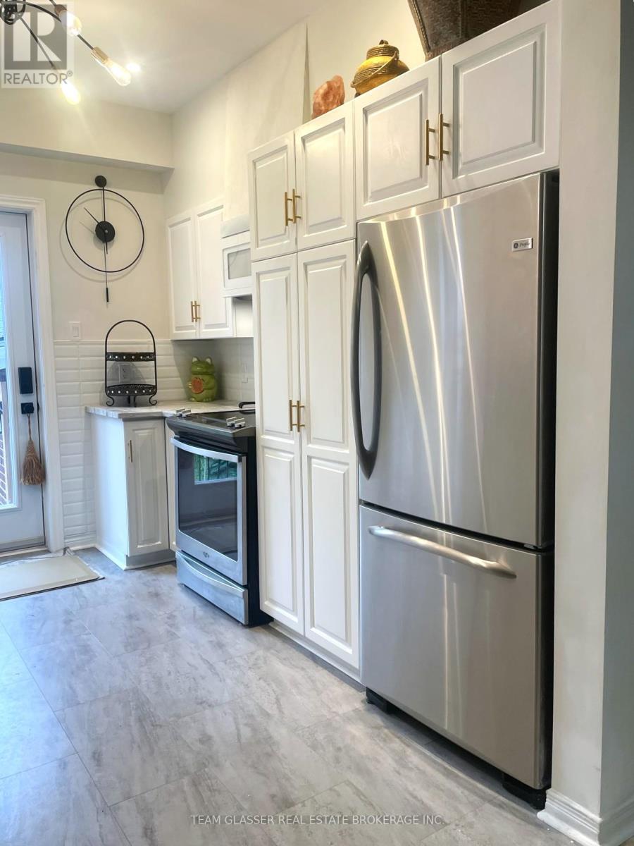 63 EUCLID AVENUE - 11