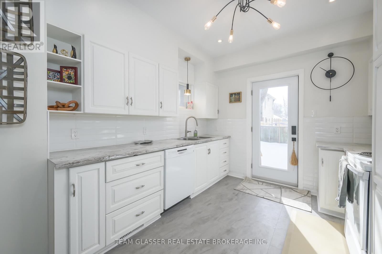63 EUCLID AVENUE - 13