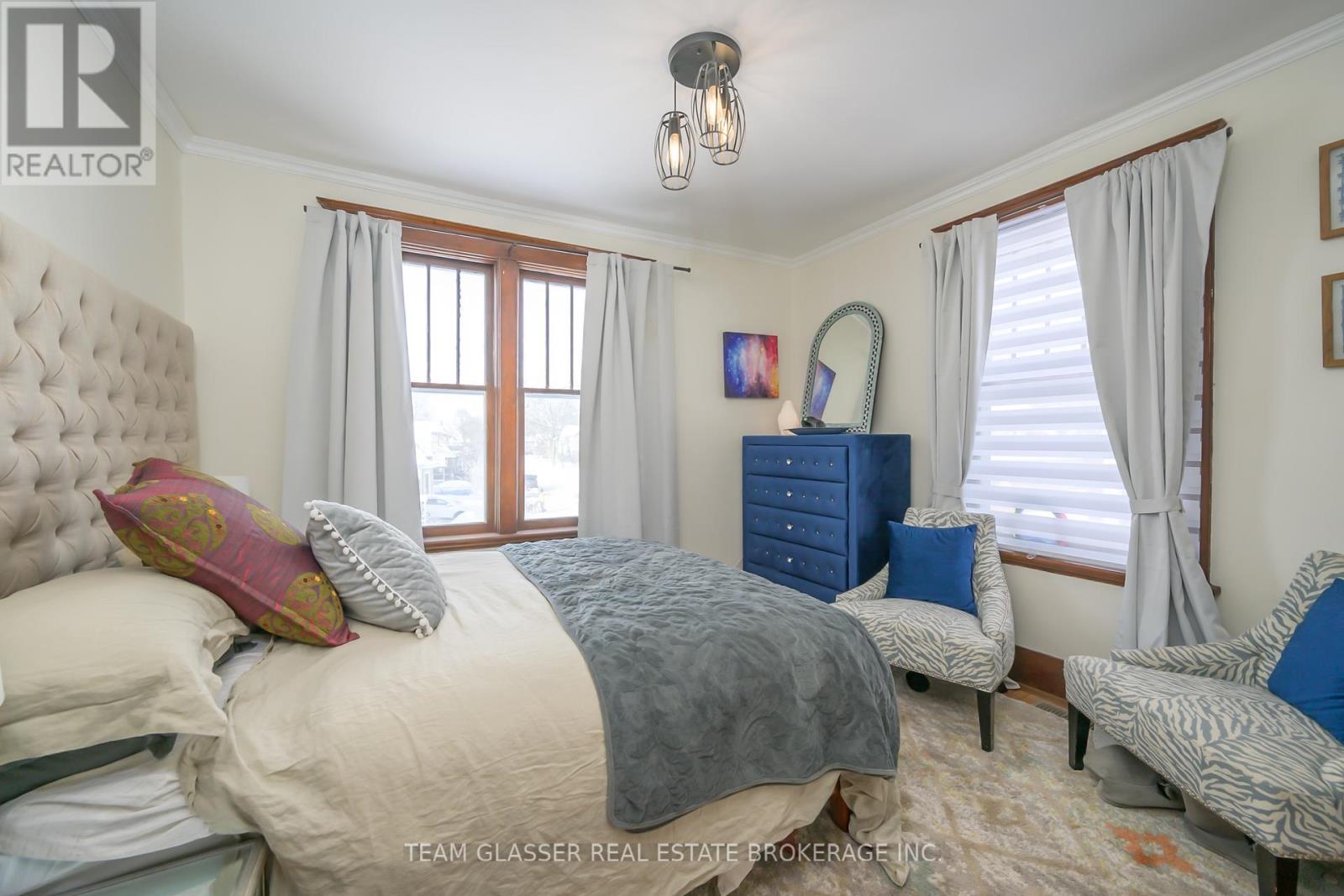63 EUCLID AVENUE - Image 17