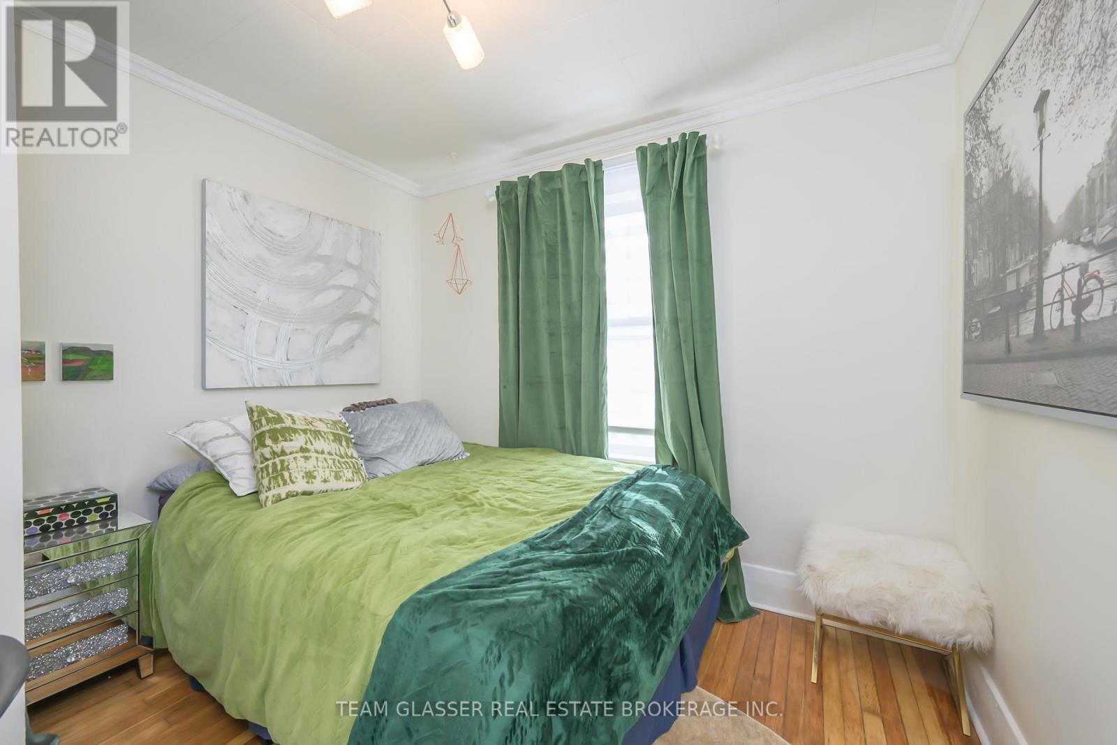 63 EUCLID AVENUE - 19