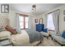 63 Euclid Avenue, London South, ON N6C3G8 Photo 17