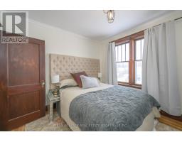 63 Euclid Avenue, London South, ON N6C3G8 Photo 18