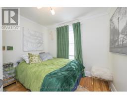 63 Euclid Avenue, London South, ON N6C3G8 Photo 19