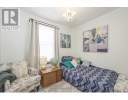 63 Euclid Avenue, London South, ON N6C3G8 Photo 21