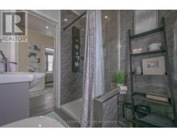 63 Euclid Avenue, London South, ON N6C3G8 Photo 23