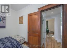 63 Euclid Avenue, London South, ON N6C3G8 Photo 24