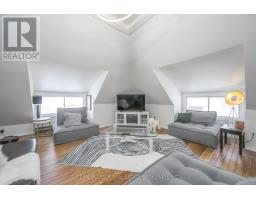 63 Euclid Avenue, London South, ON N6C3G8 Photo 25
