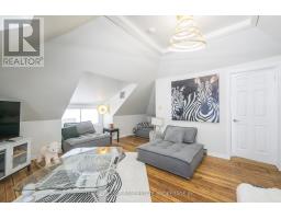 63 Euclid Avenue, London South, ON N6C3G8 Photo 26