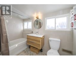 63 Euclid Avenue, London South, ON N6C3G8 Photo 27