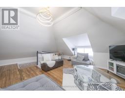 63 Euclid Avenue, London South, ON N6C3G8 Photo 29