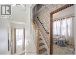 63 Euclid Avenue, London South, ON N6C3G8 Photo 30