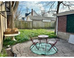 63 Euclid Avenue, London South, ON N6C3G8 Photo 31