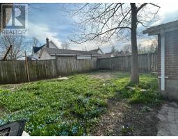 63 Euclid Avenue, London South, ON N6C3G8 Photo 32