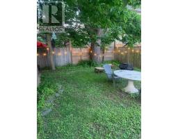 63 Euclid Avenue, London South, ON N6C3G8 Photo 40