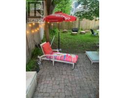 63 Euclid Avenue, London South, ON N6C3G8 Photo 41