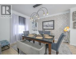 Kitchen - 63 Euclid Avenue, London South, ON N6C3G8 Photo 9