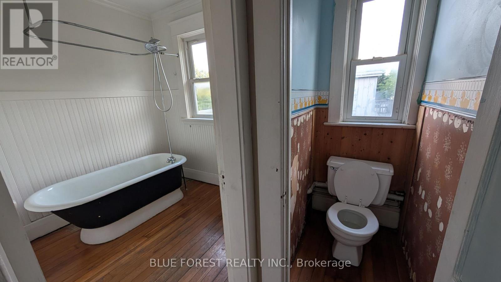 867 QUEENS AVENUE - Image 22