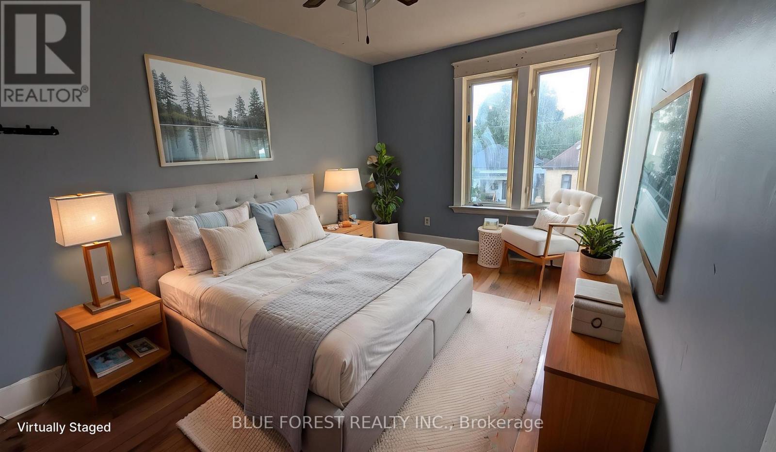 867 QUEENS AVENUE - Image 25