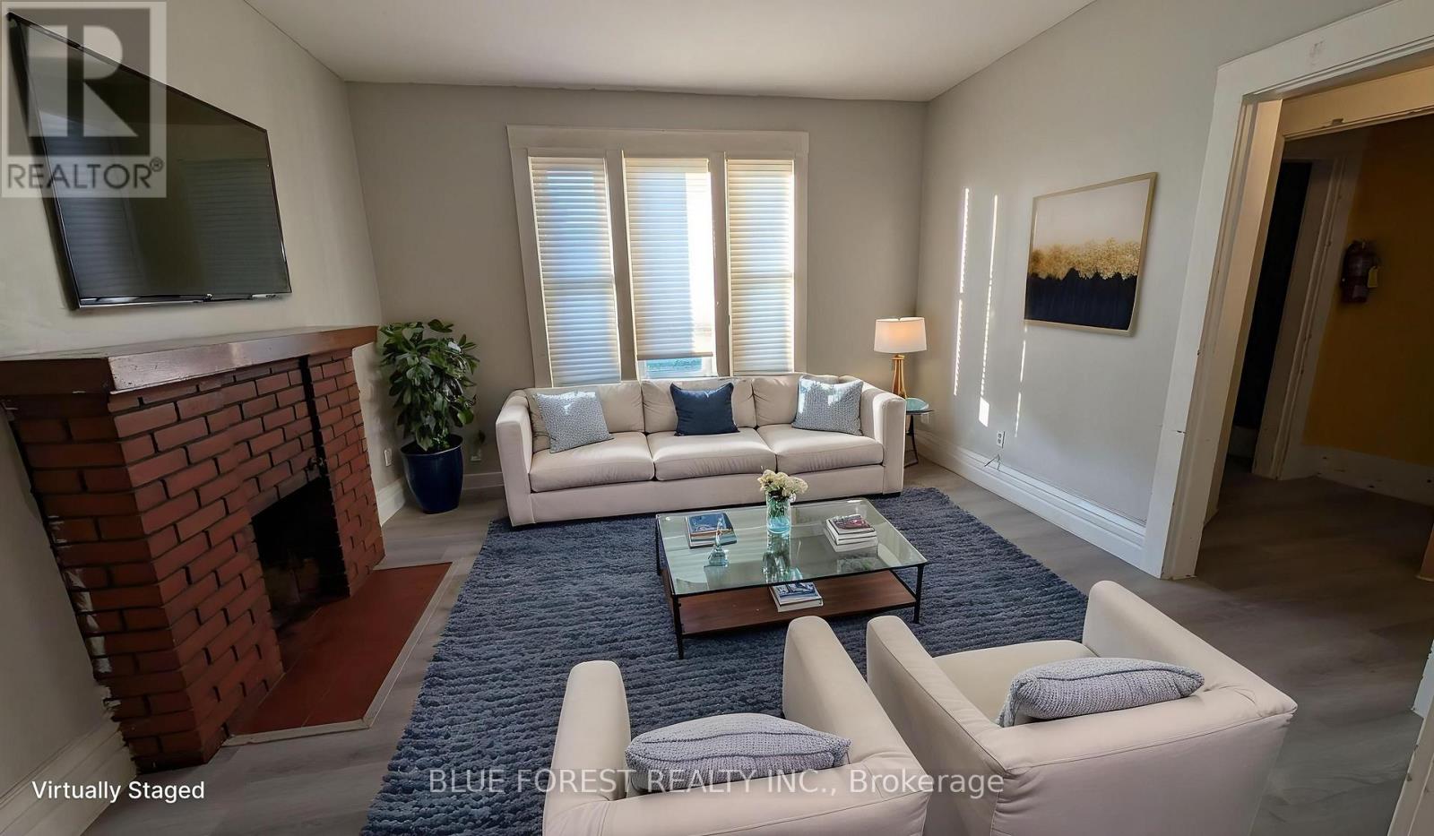 867 QUEENS AVENUE - Image 6